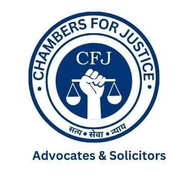Chambers For Justice 